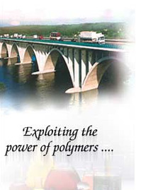 Building Chemicals, Textile Printing Binders, Water Based Polyurethane Dispersions, Paint Binders Thickners