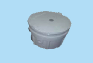 Flameproof Junction Boxes