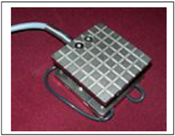 Automotive force & Torque Sensor