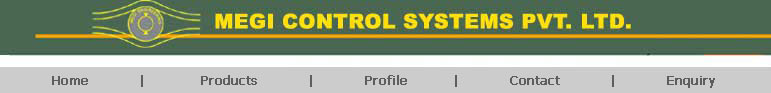 Control & Instrumentation Systems, Flow Switches, Turnkey Projects, Orifice Plate Assemblies, Thane, India