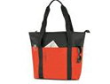 Canvas Bags