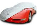 Car Covers