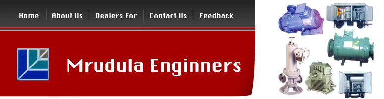 Transformer Oil Pumps,  Canned Motor Pumps, Transformer Oil Filtration Systems, Speed Reducer, Gear Pumps,  Mumbai, India