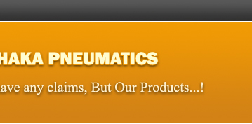 Pneumatic Rotary Actuators, Safety Valve Screwed End, Air Cylinder, Pneumatic Tow Way Control Valve, Mumbai, India