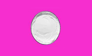 Di-sodium Hydrogen Orthophosphate, Sodium Phosphate Dibasic, Di-Sodium Phosphate (DSP) - Anhydrous & Crystal