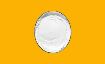 Sodium Di-hydrogen Orthophosphate, Sodium Phosphate Monobasic or Mono Sodium Phosphate, (MSP) - Anhydrous