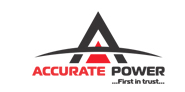 ACCURATE POWERTECH INDIA PVT.LTD. Testimonial