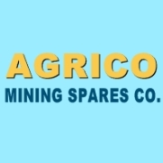 AGRICO MINING SPARE CO. Testimonial