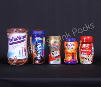 http://www.akarshrink.com/product.html