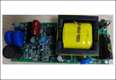 Model : SP - AF100W - 2