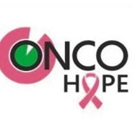 ANIL CANCER CLINIC Testimonial