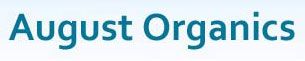 AUGUST ORGANICS Testimonial