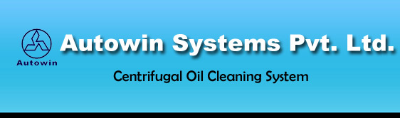 AUTOWIN SYSTEMS PVT.LTD. Testimonial