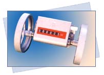 Length Measuring Devices