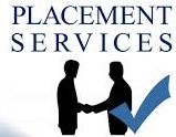 Placement Services
