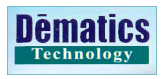 DEMATICS TECHNOLOGY Testimonial