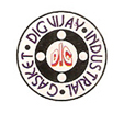 DIGVIJAY INDUSTRIAL GASKET Testimonial