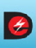 DIPLOMAT ELECTRICALS PVT.LTD. Testimonial