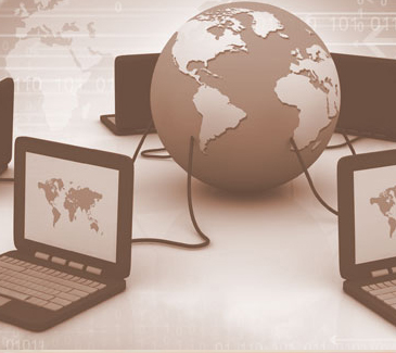 Core Banking