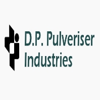 D.P.PULVERISER INDUSTRIES Testimonial