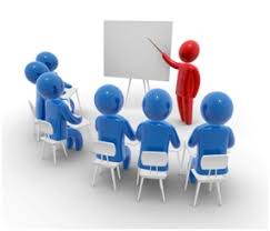 hr trainer