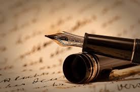 writer