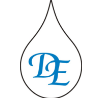 DRYTECH ENGINEERS Testimonial