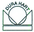 DURA HART GLASS & MICA WERKE Testimonial