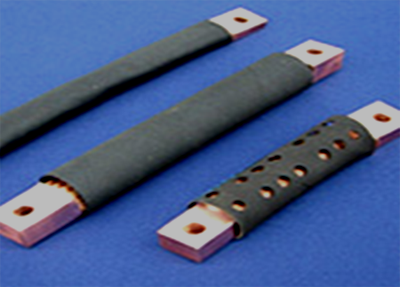 Air - Cooled Sub / Jumper Cable