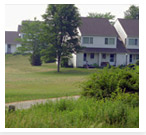 Eco Housing & Green Development