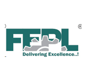 FABRI Testimonial
