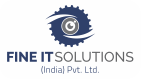 FINE SPAVY ASSOCIATES & ENGINEERS PVT.LTD. Testimonial