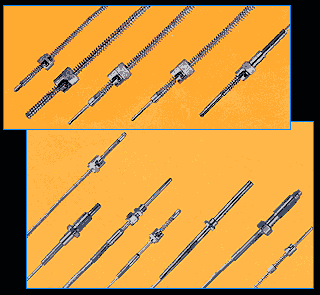 thermocouples