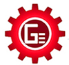 GALLANT ENGINEERING Testimonial