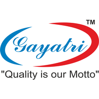 GAYATRITEX ENGINEERS PVT. LTD. Testimonial