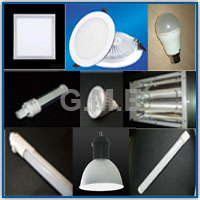 Manufacture Of Electronic Equipment And Accessories
