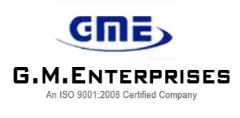 G.M.ENTERPRISES Testimonial