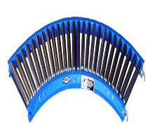 Roller Conveyor