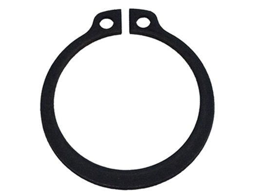 Circlips For Shafts (External Circlips)