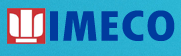 IMECO MACHINES PVT.LTD. Testimonial
