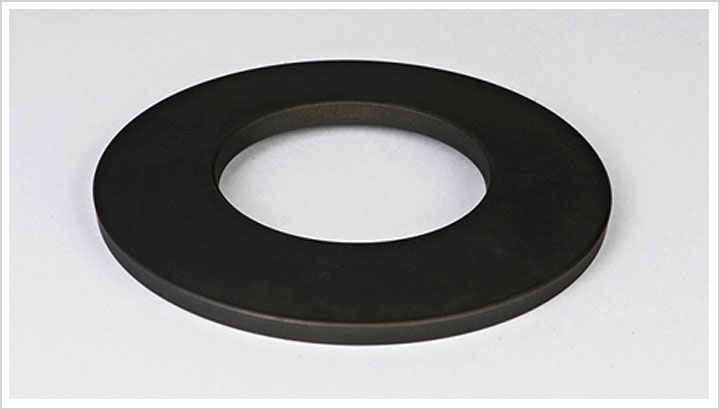Disc Spring DIN 2093