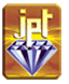 JAIN PRECISION TOOLS Testimonial