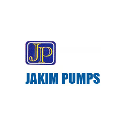 JAKIM PUMPS Testimonial
