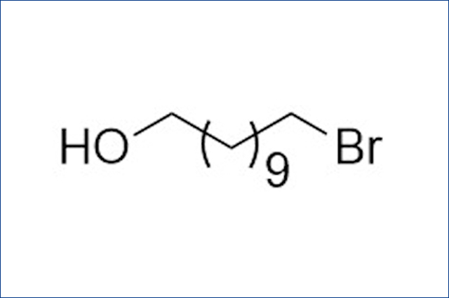 Other Specialty Chemicals