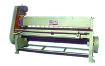 Drum, Barrel & Buckets Machinery