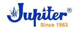 JUPITER INDUSTRIAL WORKS THANE Testimonial