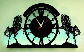 Wall Arts