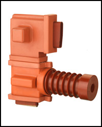 Insulator Busbar Shroud Manufacturer and Exporter