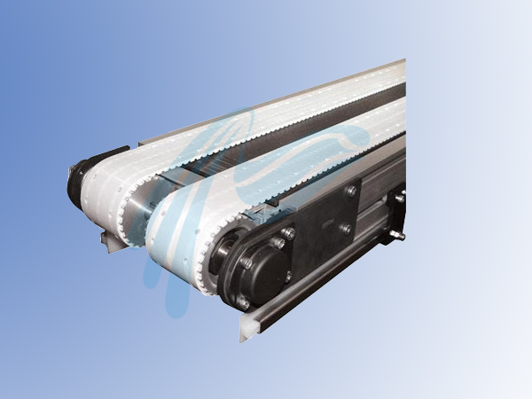 Belt Conveyors
