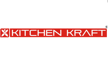 KITCHEN KRAFT MODULAR SYSTEMS PVT.LTD. Testimonial